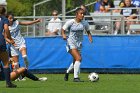 Women’s Soccer vs Middlebury  Wheaton College Women’s Soccer vs Middlebury College. - Photo By: KEITH NORDSTROM : Wheaton, Women’s Soccer, Middlebury